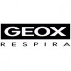 GEOX