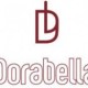 DORABELLA