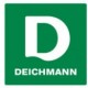 Deichmann