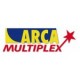 Arca Multiplex