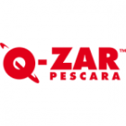 Q-Zar Laser Game