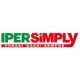 Ipersimply