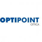 Optipoint