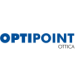 Optipoint