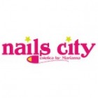 Nails City