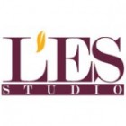 L’Es Studio Estetica Specializzata