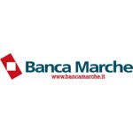 Banca Marche