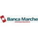 Banca Marche