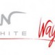 White Way