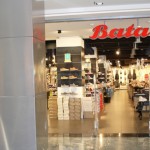 Bata