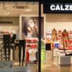 Calzedonia