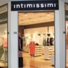 Intimissimi