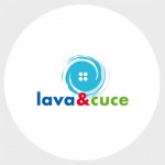 Lava &amp; Cuce