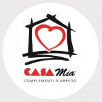 Casa mia