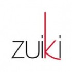 Zuiki