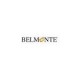 Belmonte