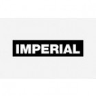 Imperial Fashion