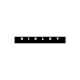 Sisley