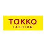 Takko Fashion