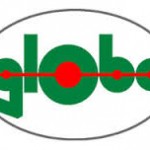 Globo