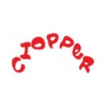 CIOPPER