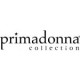 Prima Donna Collection