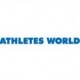 Athletes World