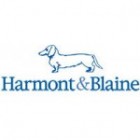 Harmont & Blaine Jeans