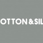 Cotton & Silk