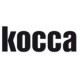 Kocca