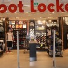 Foot Locker