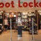 Foot Locker