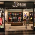 Jeckerson Jeans