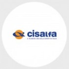 Cisalfa