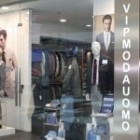 VIP Moda Uomo