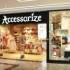 Accessorize