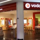 Vodafone