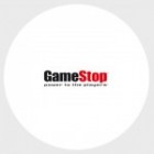 Gamestop