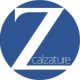 ZETA CALZATURE