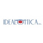 IDEAL OTTICA