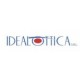 IDEAL OTTICA