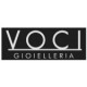 VOCI GIOIELLERIA