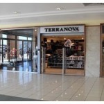 Terranova