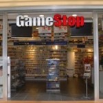 Game Stop