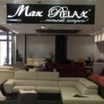 Max Relax