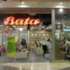 Bata