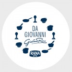 Ristorante da Giovanni