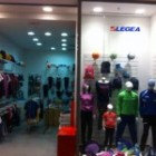 Reggio Calabria