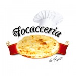 Focacceria di Recco