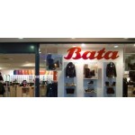 Bata
